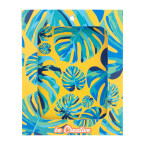 BadgeHold wit  Custom made...