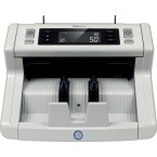 Safescan 2250 Banknote...