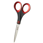 Scotch Precision Scissors,...