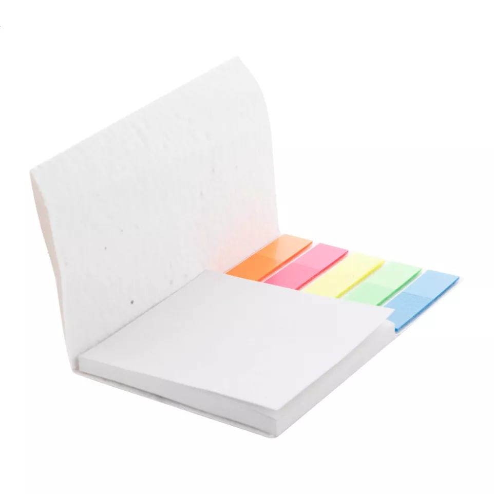 CreaStick Combo Sign Seed white...