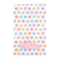 CreaStick Combo Sign Seed white  custom sticky notepad 