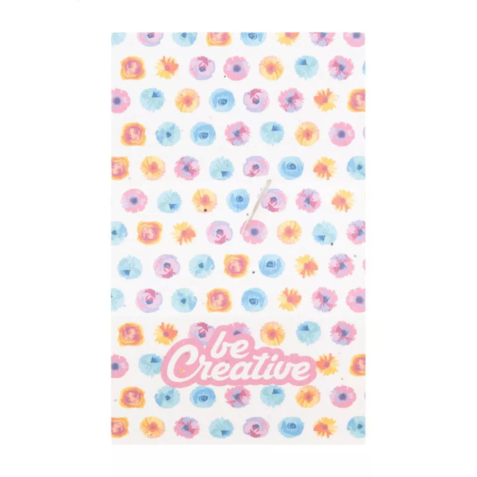 CreaStick Combo Sign Seed white...