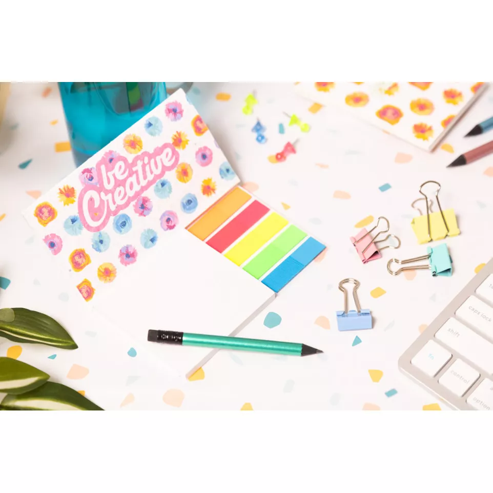 CreaStick Combo Sign Seed white...