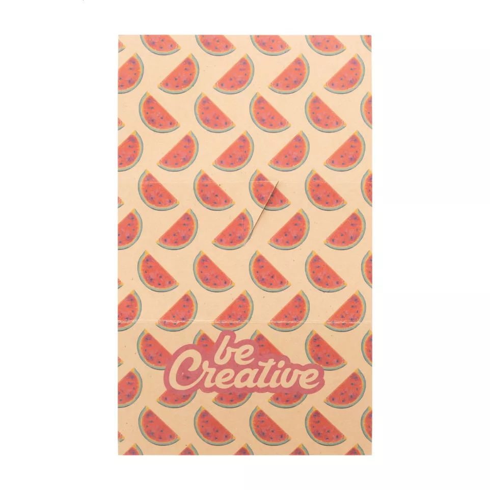 CreaStick Combo Sign Eco natural...