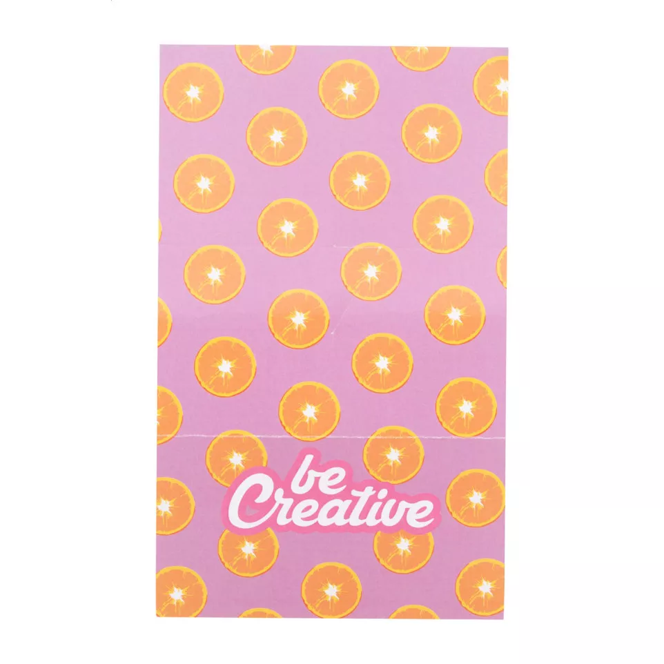 CreaStick Combo Sign white  custom...