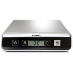 Dymo pèse-lettres M10, pèse...