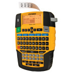 Dymo système de lettrage...