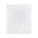 Rezimi blanc  Mini-puzzle coulissant RABS 