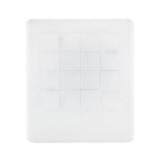 Rezimi white  RABS mini...