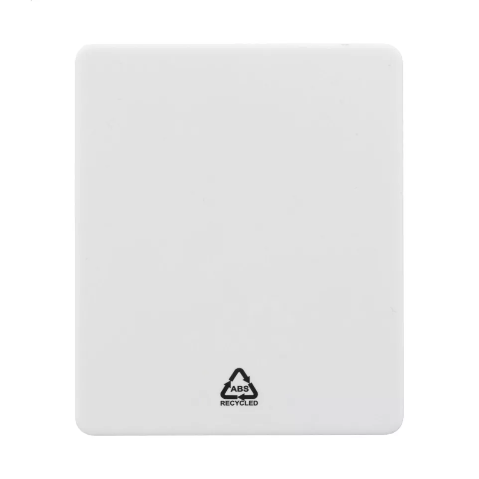 Rezimi blanc  Mini-puzzle coulissant...