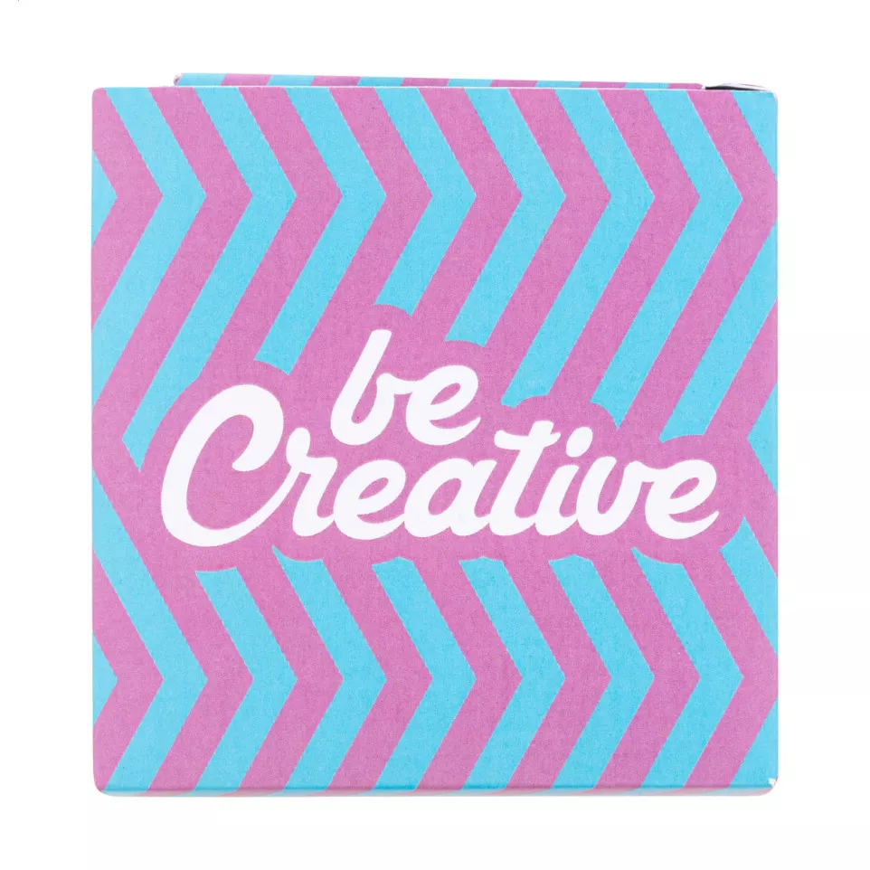 Colozzy blanc naturelle Puzzle à...