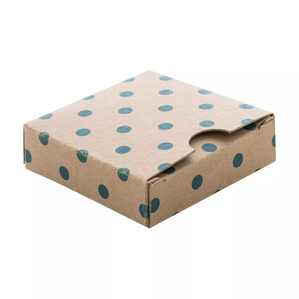 Minimor Eco Creative natural  custom...