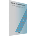 Aurora Writing 90...