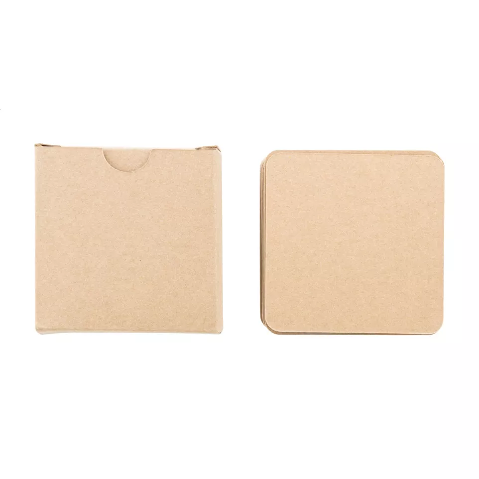 Minimor Eco naturelle  Jeu de Memory 