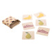Minimor Eco naturelle  Jeu de Memory 