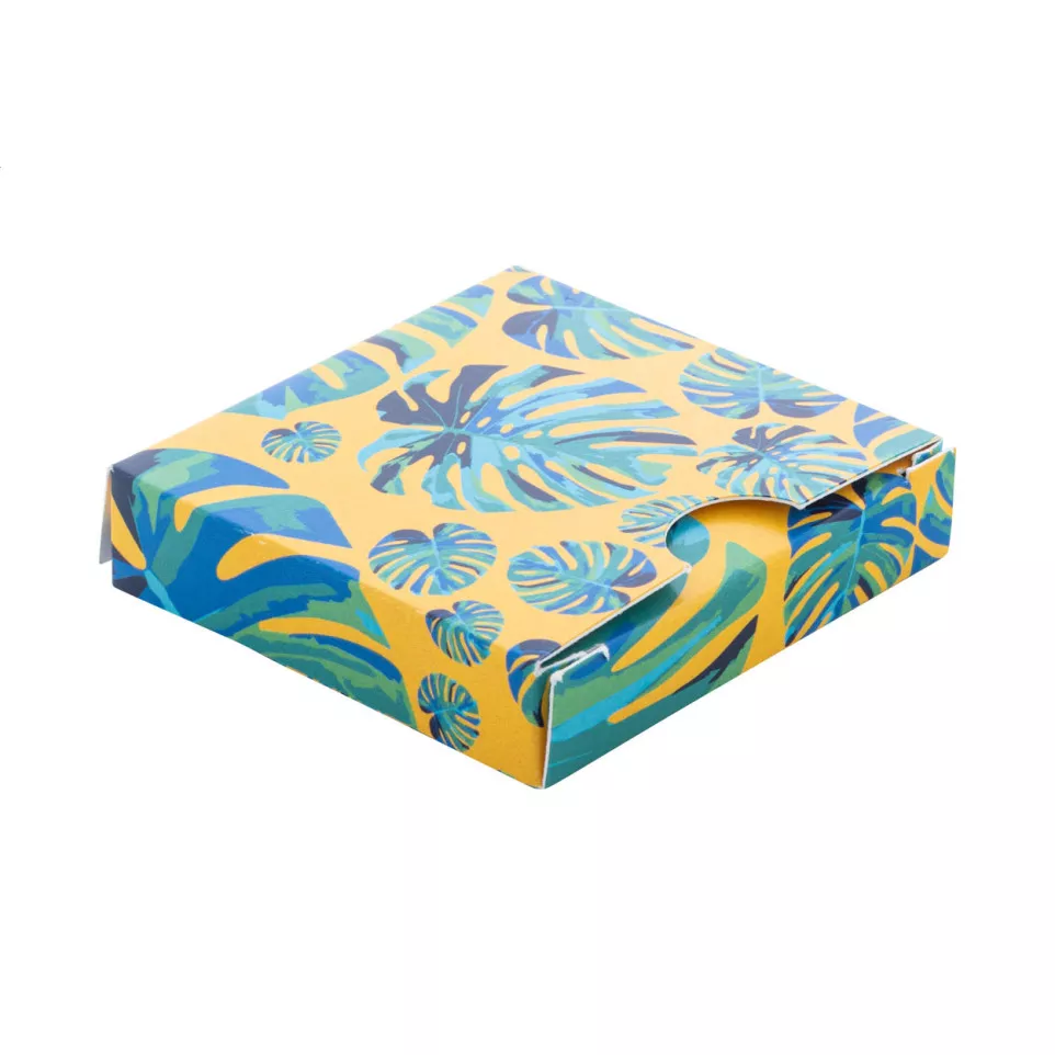 Minimor Creative blanc  Jeu de Memory 