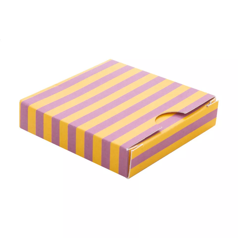 Minimor white  custom memory game,...