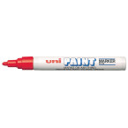 uni Paint PX-20 Oil-Based...