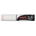 Uni-ball UniChalk Chalk...