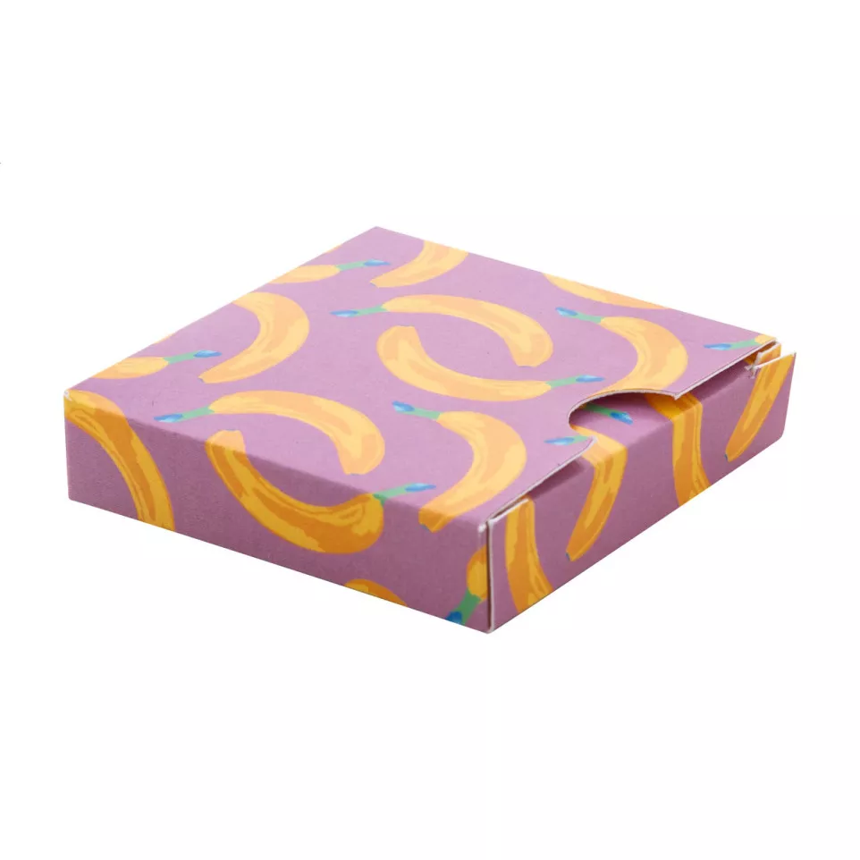 Minimor white  custom memory game,...