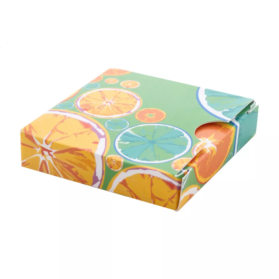 Minimor white  custom memory game,...