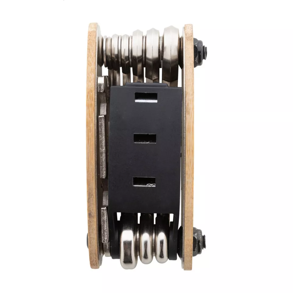 Tsubo natuurlijk  multitool 