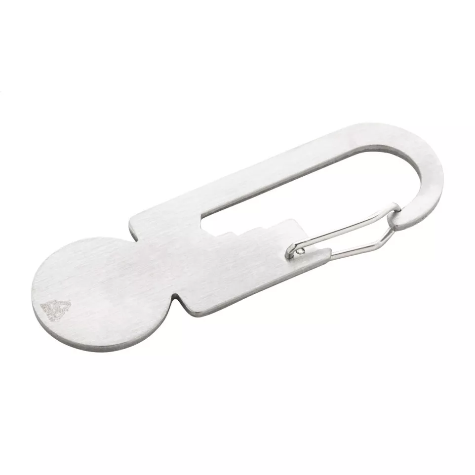 ToolCart silver  trolley coin multi...