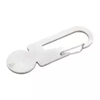 ToolCart zilver  trolley munt multitool 