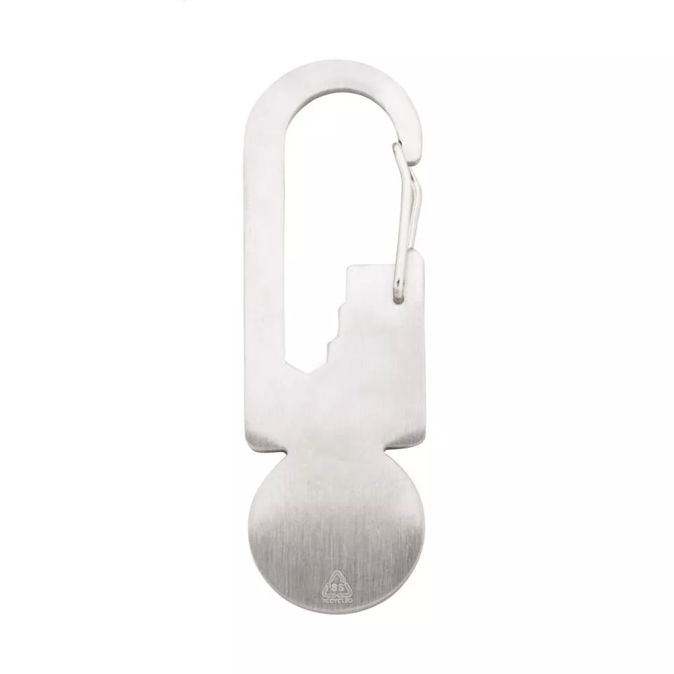 ToolCart silver  trolley coin multi...