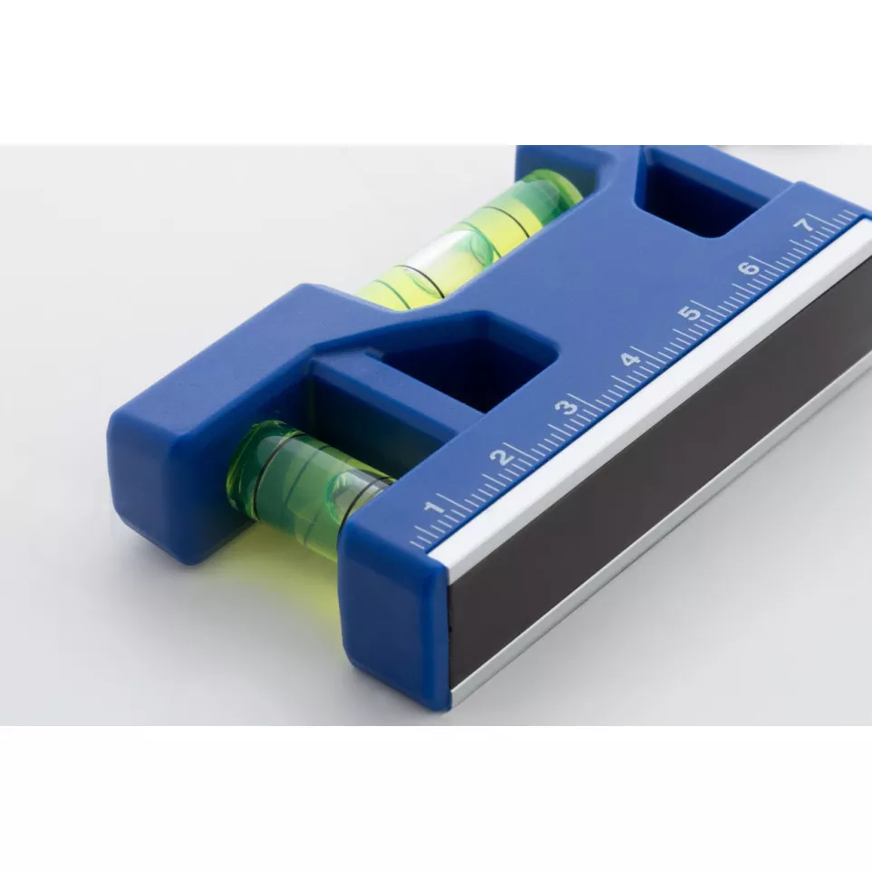 Multilevel blue  multifunctional...