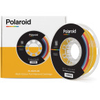Polaroid 3D Universal...