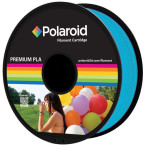 Polaroid 3D Universal...