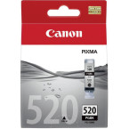Canon inktcartridge...