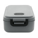 Steamo gris  Boîte lunch 