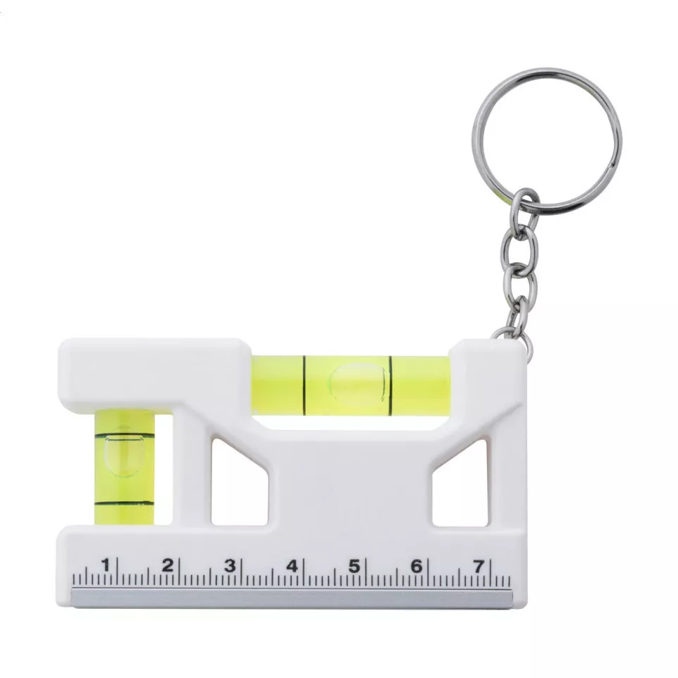 Multilevel white  multifunctional...