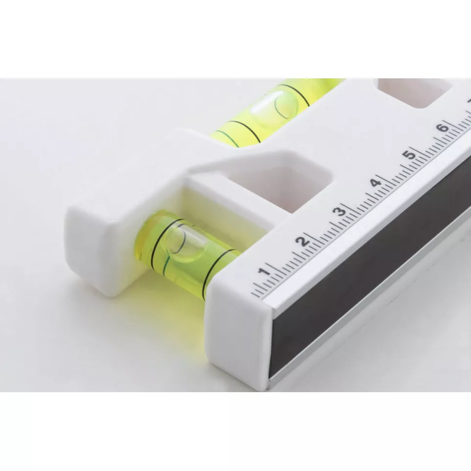 Multilevel white  multifunctional...