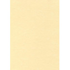 Decadry structuurpapier...