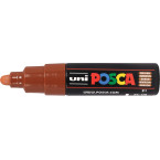 uni POSCA PC-7M Paint...