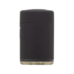 Jetlight black  jet lighter 