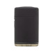 Jetlight black  jet lighter 