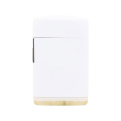 Jetlight white  jet lighter 