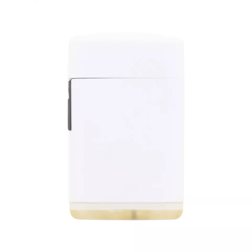 Jetlight white  jet lighter 