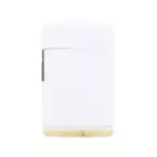 Jetlight white  jet lighter 
