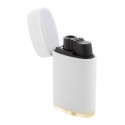 Jetlight white  jet lighter 