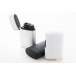 Jetlight white  jet lighter 