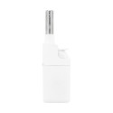 BBQlight blanc  Allume gaz 