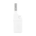 BBQlight white  kitchen lighter 