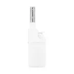 BBQlight blanc  Allume gaz 