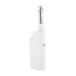 BBQlight blanc  Allume gaz 