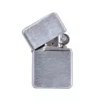 Gasolight silver  gasoline lighter 